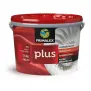 Primalex Vnútorný Maliarsky Náter Plus 7,5kg