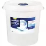 Primalex POLAR Vnútorný maliarsky náter 40 kg