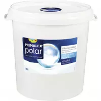 Primalex POLAR Vnútorný maliarsky náter 40 kg