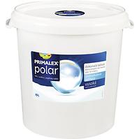 Primalex POLAR Vnútorný maliarsky náter 40 kg