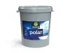 Primalex POLAR Vnútorný maliarsky náter 40 kg