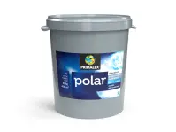 Primalex POLAR Vnútorný maliarsky náter 40 kg