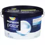 Primalex Vnútorný Maliarsky Náter  Polar 7,5kg