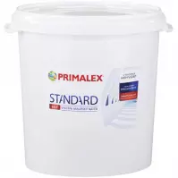 Primalex Vnútorný Maliarsky Náter Standard 40kg