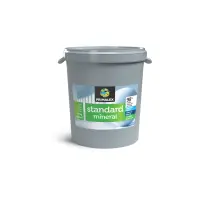 Primalex Vnútorný Maliarsky Náter Standard 40kg