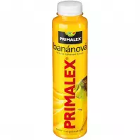 Primalex Farba Tekutá Banánová 0,25l