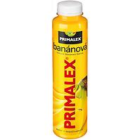 Primalex Farba Tekutá Banánová 0,25l
