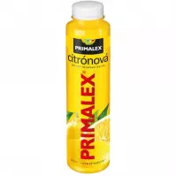 Primalex Farba Tekutá Citrónová 0,25l