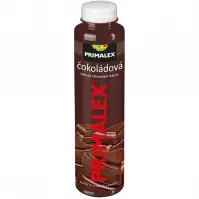 Primalex Farba Tekutá Čokoládová 0,25l