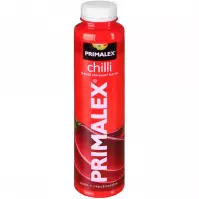 Primalex Farba Tekutá Chilli 0,25