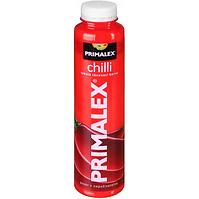 Primalex Farba Tekutá Chilli 0,25