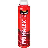 Primalex Farba Tekuta Chilli 0,25