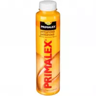 Primalex Farba Tekutá Jantárová 0,25l