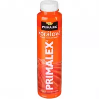 Primalex Farba Tekutá Korálová 0,25l