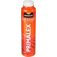 Primalex Farba Tekutá Korálová 0,25l