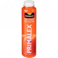 Primalex Farba Tekutá Marhuľová 0,25l
