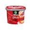 20PK PRIMALEX PLUS LATTE 2,5L