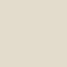 Primalex Plus Latte 5l,2