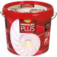 Primalex Plus Smotanová 5l