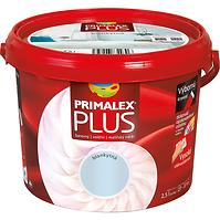 Primalex Plus Blankytná 5l