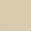 Primalex Inspiro Mocca Cafe 2,5l,2