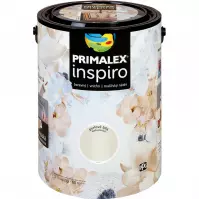 Primalex Inspiro Biela perleť 5l
