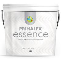 Primalex Essence 4,5l