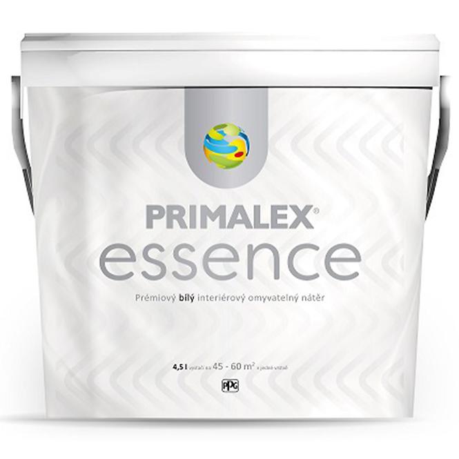 Primalex Essence 4,5l