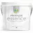 Primalex Essence 4,5l