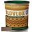 Slovlak Slovlux Tenkovrstvová lazúra Teak 2,5 l