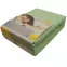 Froté plachta s gumkou 1,6/2,0,2
