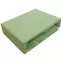 Froté plachta s gumkou 1,6/2,0,4