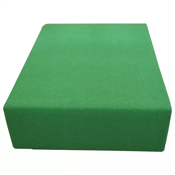 Froté plachta s gumkou 0,9/2,0,3