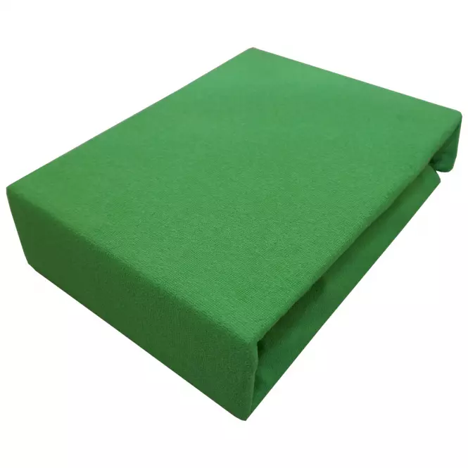 Froté plachta s gumkou 0,9/2,0,4