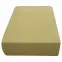 Froté plachta s gumkou 0,9/2,0,3
