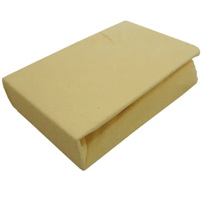 Froté plachta s gumkou 0,9/2,0,4