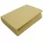 Froté plachta s gumkou 0,9/2,0,4