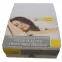 Froté plachta s gumkou 1,8/2,0