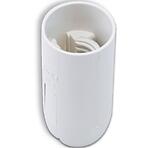 Objímka OTE-14-03 B / K