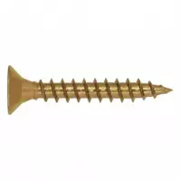 Skrutka do dreva 4x40