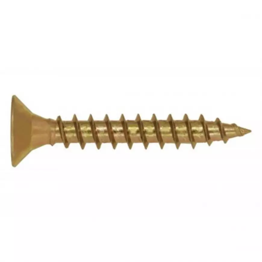 Skrutka do dreva 4x60