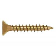 Skrutka do dreva 4x80