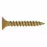 Skrutka do dreva 6x160