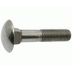 Skrutka DIN 603 M6X120 poz