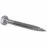 Skrutka do dreva DIN 571 M6X120 poz