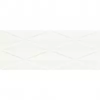 Obklad Abisso White Str 29,8/74,8