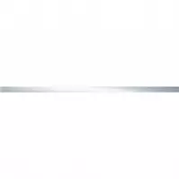 Lištela Steel 18 2,3/74,8