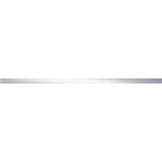 Lištela Steel 18 2,3/74,8