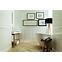 Obklad Royal Place White 1 Str 29,8/74,8,2