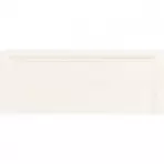 Obklad Royal Place White 3 Str 29,8/74,8